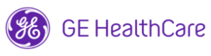 GE HealthCare