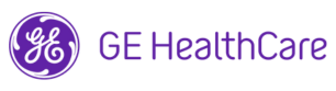 GE HealthCare