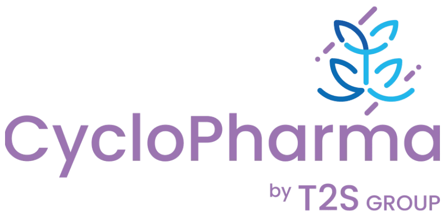 CycloPharma