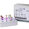 HSV1&2 VZV R-GENE®