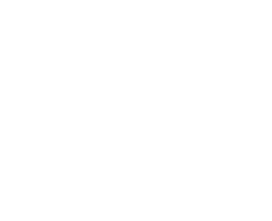 Binarios