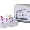 HSV1&2 VZV R-GENE®