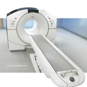 PET-CT