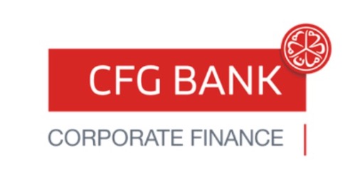CFG Bank Corporate Finance