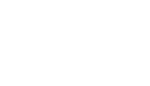 T2S Group