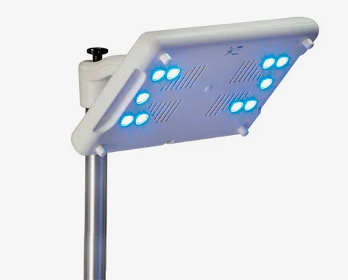 Lullaby Led Phototherapy