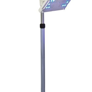Lullaby Led Phototherapy