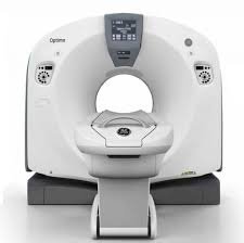 Optima CT 520