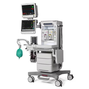 Carestation 750