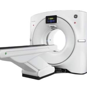 Revolution™ Aspire