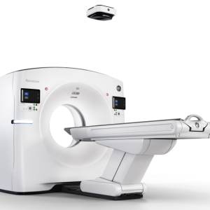 Revolution™ Advance