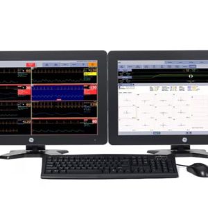 CARESCAPE Central Station