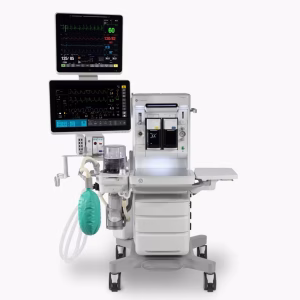 Carestation™ 850