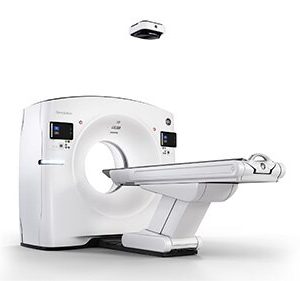 Revolution™ Advance