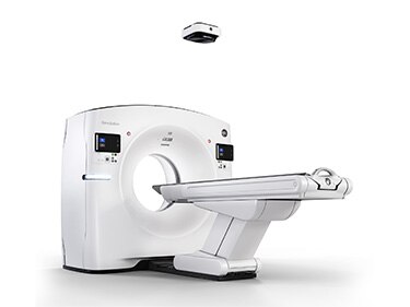 Revolution™ Advance