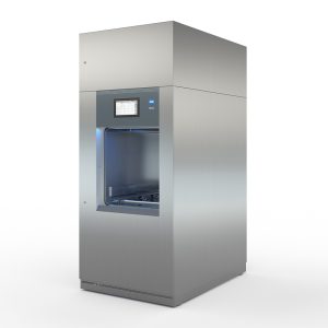 Selectomat® PL – Compact Line