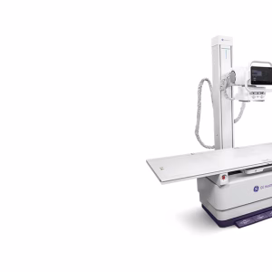 Definium Pace Select ST