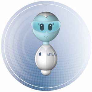 MYLA®