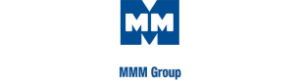 MMM Group