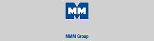 MMM Group