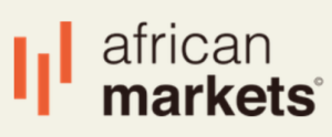 african markets logo