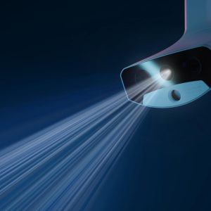 ExacTrac Dynamic Surface®