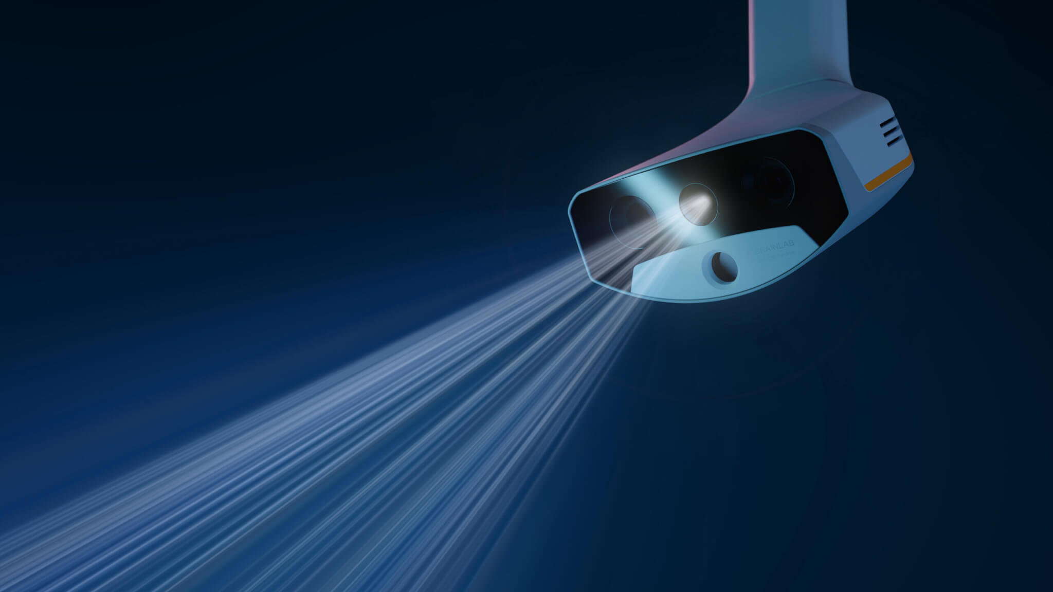 ExacTrac Dynamic Surface®