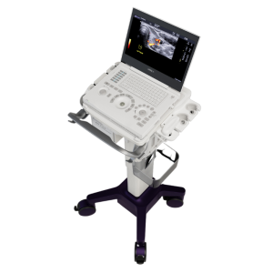 LOGIQ e Ultrasound