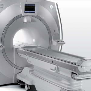 SIGNA™ PET/MR