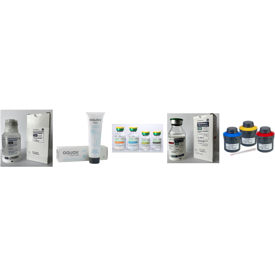 PRODUIT PHARMACEUTIQUE (pharma)