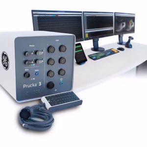 CardioLab™ AltiX Al.i
