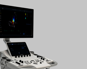 Vivid™ T8 Ultra Edition