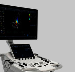 Vivid™ T8 Ultra Edition