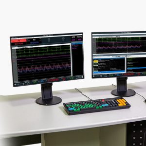 Mac-Lab™ AltiX Al.i