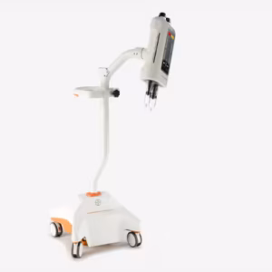 MEDRAD® MRXperion
