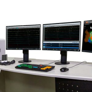 ComboLab™ AltiX Al.i