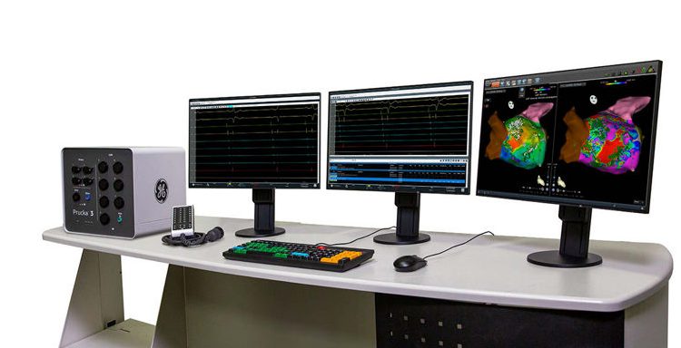 ComboLab™ AltiX Al.i
