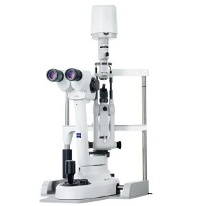 SL 800